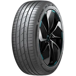 Hankook iON evo (IK01A) ( 235/55 ZR18 104W XL 4PR EV, SUV, T0 SBL )