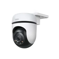 Kamera za video nadzor TP-Link Tapo C510W wifi