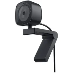 Dell Web kamera WB3023