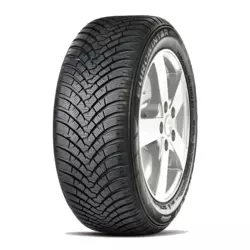 Falken Eurowinter HS01 ( 185/60 R15 84T )