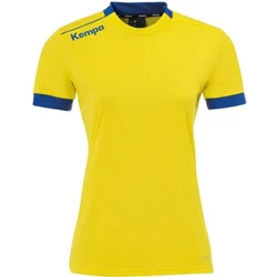 PLAYER T WOMEN