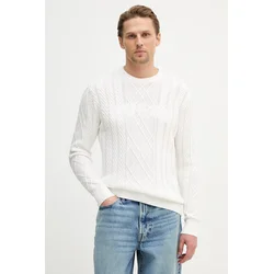 Pulover Guess KONRAD