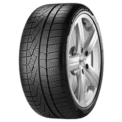 Pirelli W 240 SottoZero S2 ( 265/45 R18 101V , N0 )