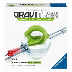 Ravensburger - GraviTrax Looping