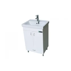 Ormarić model 2080 80x85 - 171