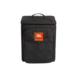 JBL EON ONE Compact BP nahrbtnik torba
