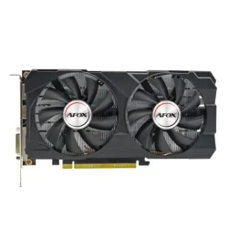 Grafička karta Afox GTX 1660 Super 6GB DDR6 192bit DVI/HDMI/DP - Outlet