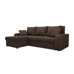 Kotna garnitura Comfivo Melissa