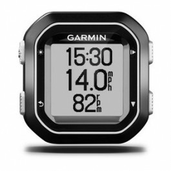 GARMIN sportski GPS uređaj za bicikl Edge 25
