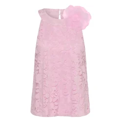 Cream Bluza Jessica roza
