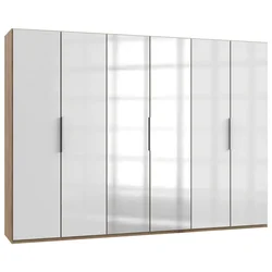 Ormar Sa Klasičnim Vratima Level 36 D
