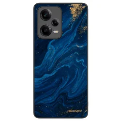 ULTIMATE CASE za Xiaomi Redmi Note 12 Pro+ 5G - Blue