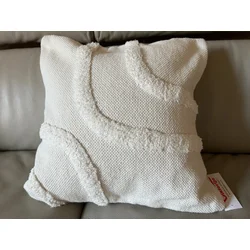 Ukrasna jastučnica 40x40cm Z13 dezen ( VLK000112-4-z13 )