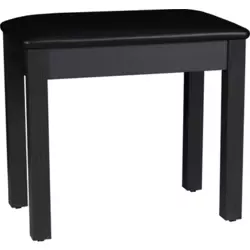 Standorf Etude Stolica RW