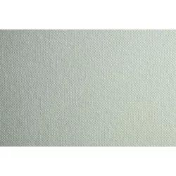 Blok Tela Olio 24x32cm 10L 300g (canvas grain/superficie telata) Fabriano 68002432