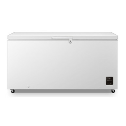 GORENJE Zamrzovalna skrinja FH50EAW 20012818