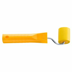 HARDY valjak za tapete 5cm