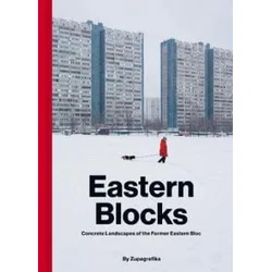 Eastern Blocks