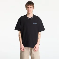 Majice Dickies Fairlawn Ss Tee Black L