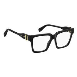 Marc Jacobs MARC766 807