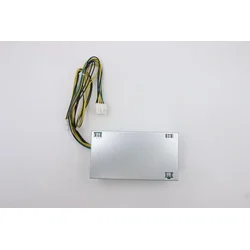 Lenovo 7,2-litrski SFF 180 W, 100–240 V AC, 00PC790