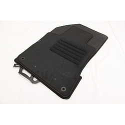 Petex Tipske patosnice za Peugeot 308 /13-21 /Hatchback