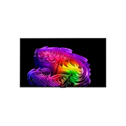 LG OLED55G61LW OLED 55 4K