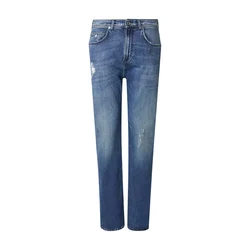 Karl Lagerfeld Kavbojke JARED moder denim