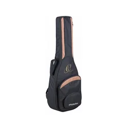 TORBA Klasika 4/4 Pro serija - ONB44 Ortega
