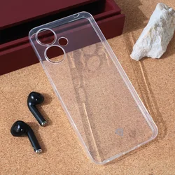 Maska za mobilni telefon Xiaomi Redmi 13C 5G TERACELL SKIN