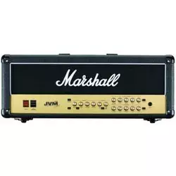 MARSHALL ojačevalec JVM205H