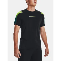 Moška majica Under Armour