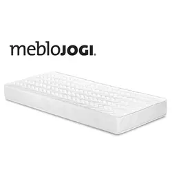 MEBLOJOGI vzmetnica Relax Medico, 140x200cm