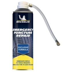 MICHELIN Sprej lepak za gume 500ml
