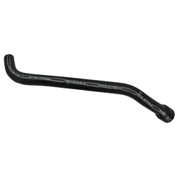 Granit Cev hladilnika 13/24 mm za CASE 323 787145R1