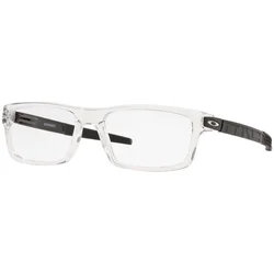 Oakley Currency Naočare OX 8026 14