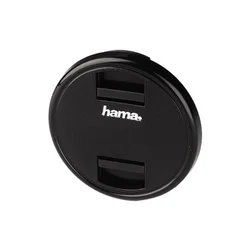 Hama 4007249944726 Poklopac objektiva super snap m72 ( 94472 )