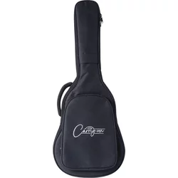 Carry-On Mini Acoustic Guitar Gig Bag Torba za akustično kitaro