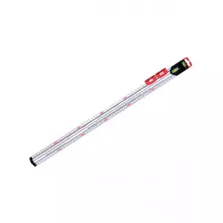 Kapro Profi Merna Letva H/V Libela 60cm K31360