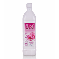 2M Osveživač prostorija Elegant , 1L