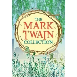 Mark Twain Collection