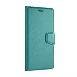 ALIVO Futrola preklop Honor 600 ZELENA