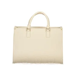 VALENTINO BAGS WOMEN'S BAG BEIGE