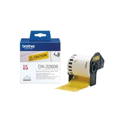 Brother DK22606