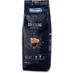 DELONGHI Kafa Crema 1kg DLSC618