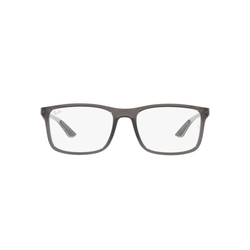 Ray-Ban Naočare RX 8908 8061