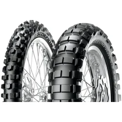 Pirelli Scorpion Rally ( 140/80-18 TT 70R zadnji točak, M+S karakteristika, M/C )