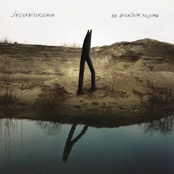 Šajzerbiterlemon - Na Dugačkim Poljima