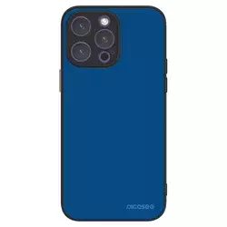 ULTIMATE CASE za Apple iPhone 14 Pro Max - Navy Blue