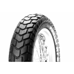 Pirelli MT60 RS ( 150/80B16 RF TL 77H zadnji kotač, M/C )